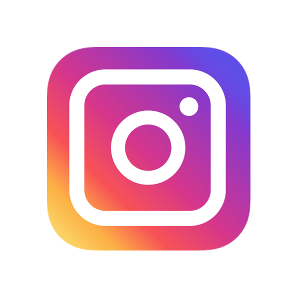 instagram icon