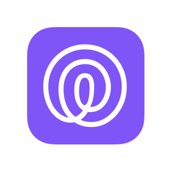 life360 icon